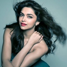 Deepika Padukone in Gehraiyaan